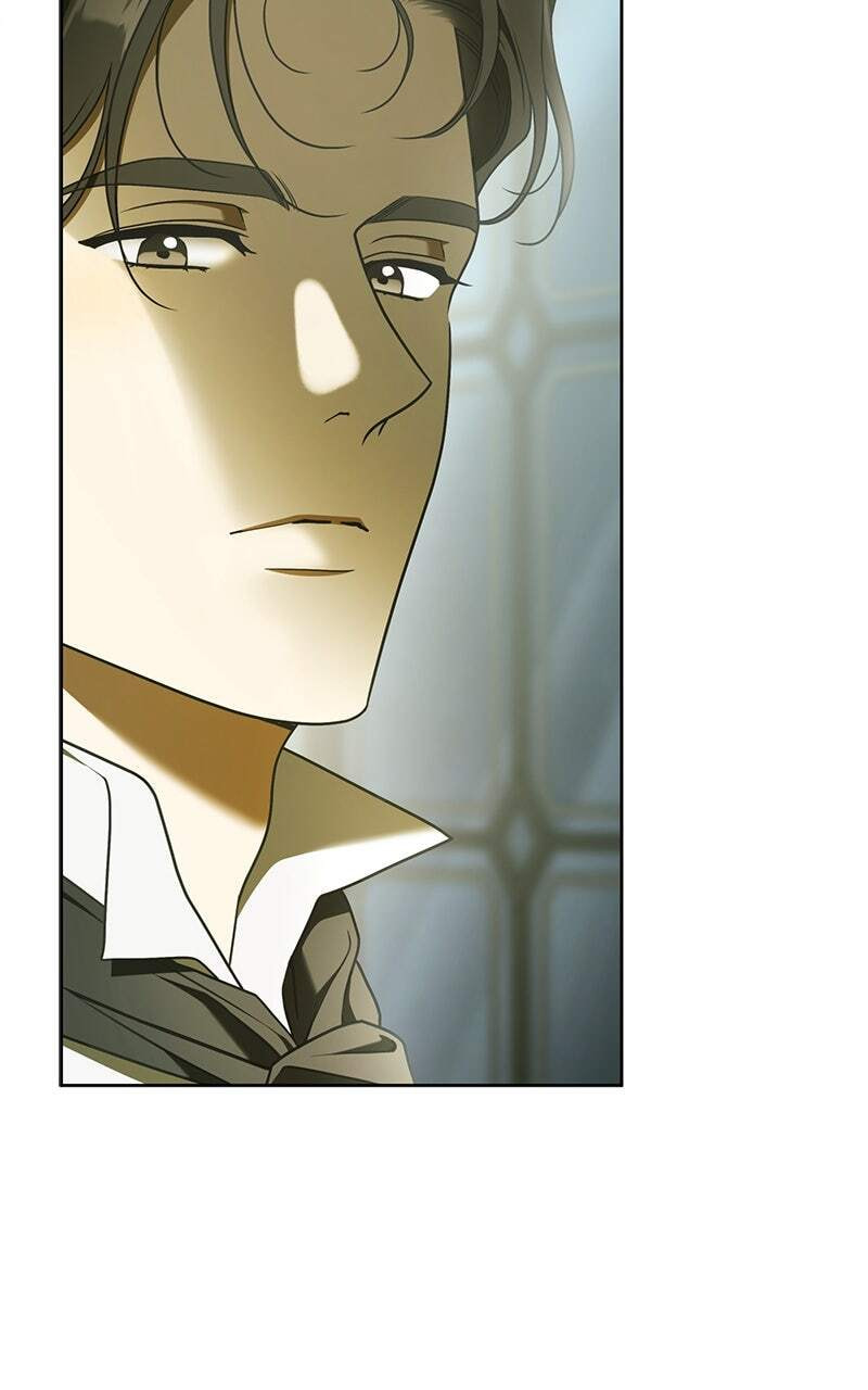 Read Miss Pendleton chapter 19 image 32 on Lezhin