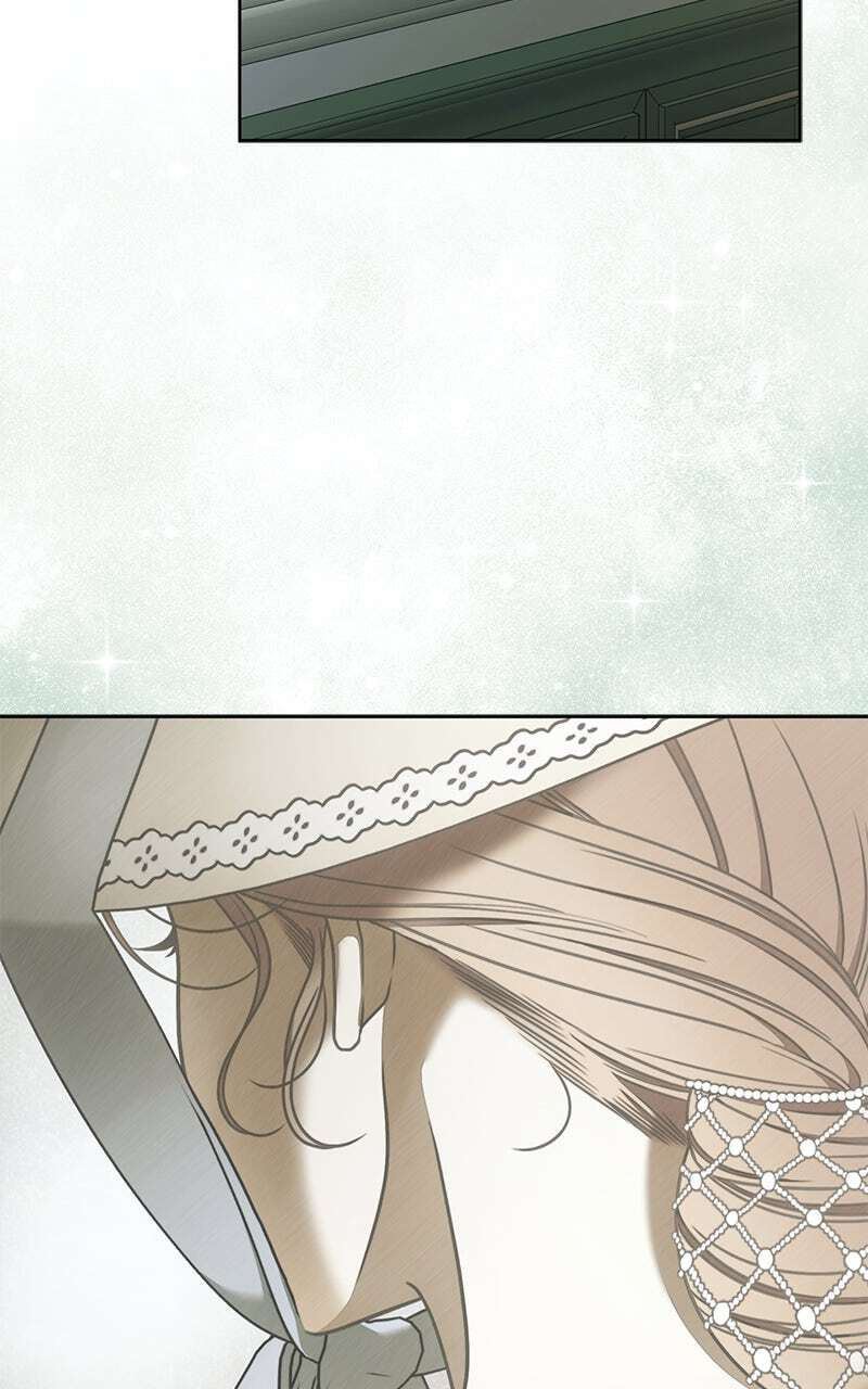 Read Miss Pendleton chapter 19 image 34 on Lezhin