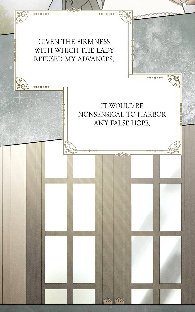 Read Miss Pendleton chapter 19 image 35 on Lezhin