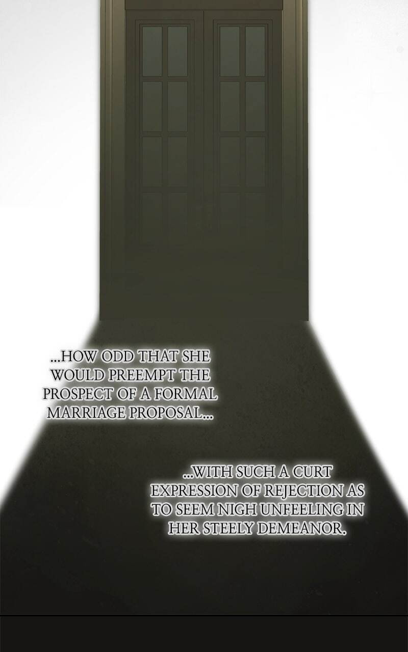 Read Miss Pendleton chapter 19 image 38 on Lezhin