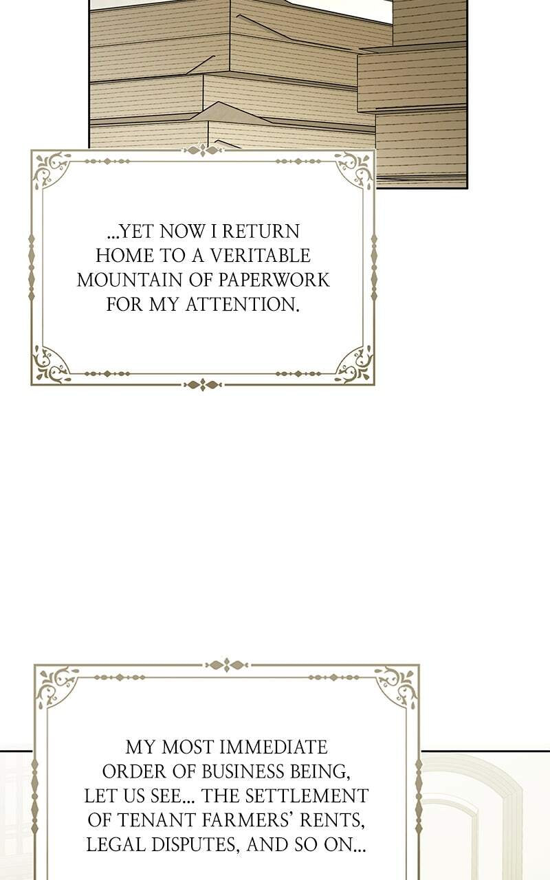 Read Miss Pendleton chapter 19 image 4 on Lezhin