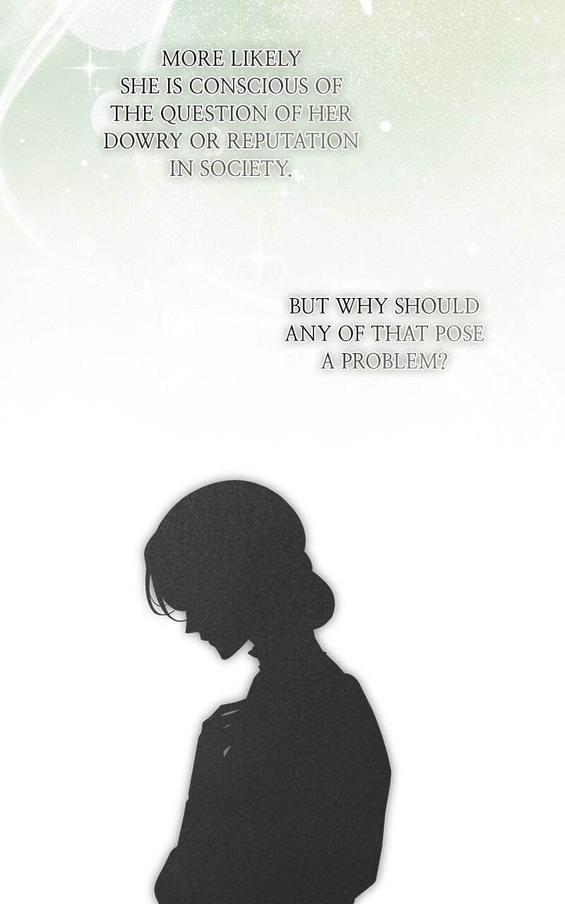 Read Miss Pendleton chapter 19 image 40 on Lezhin