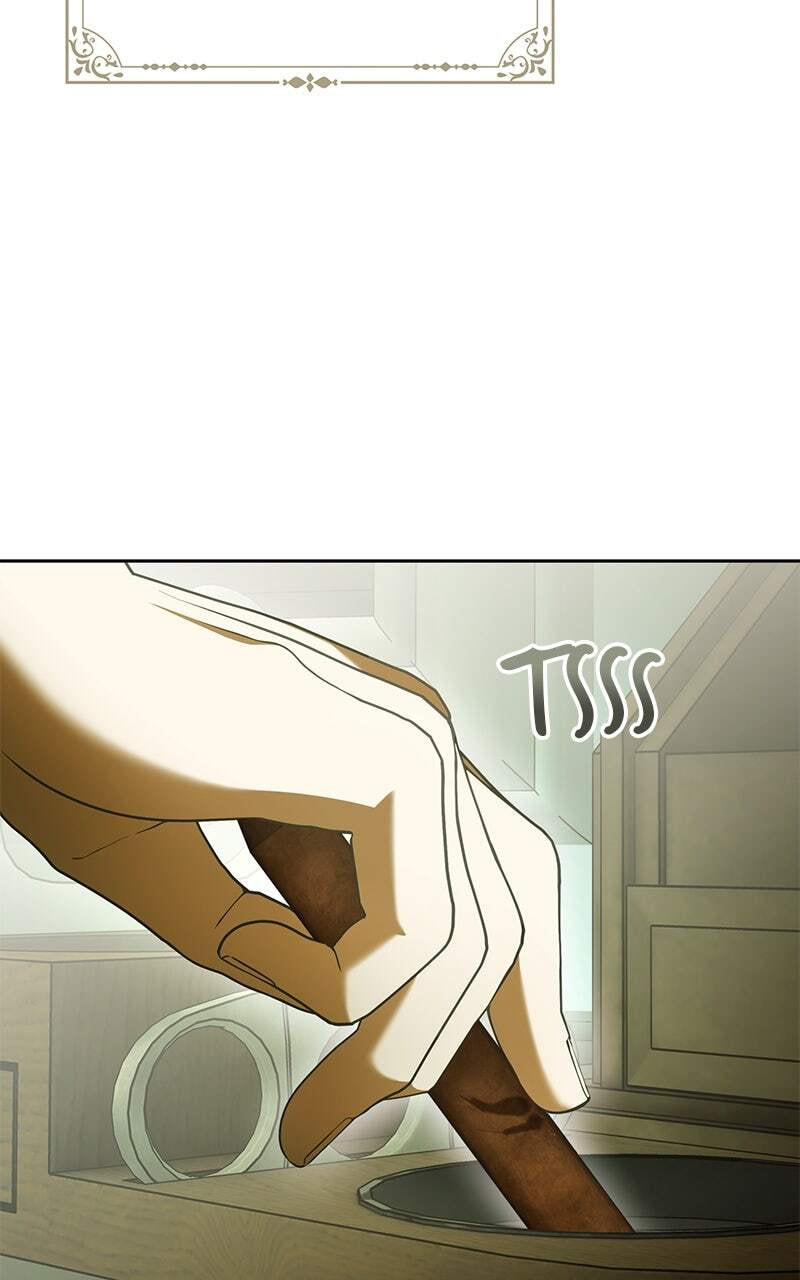 Read Miss Pendleton chapter 19 image 43 on Lezhin