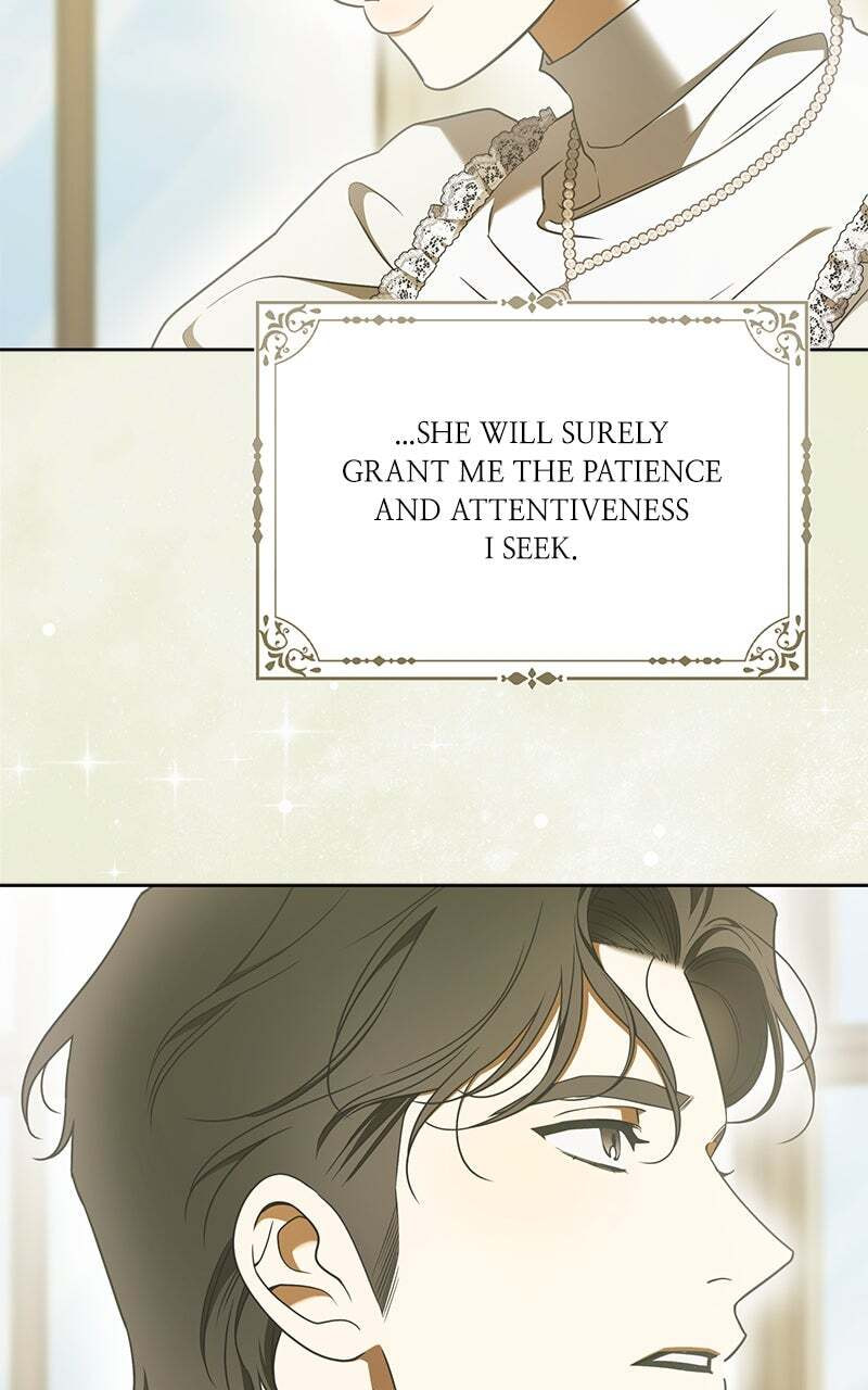 Read Miss Pendleton chapter 19 image 47 on Lezhin