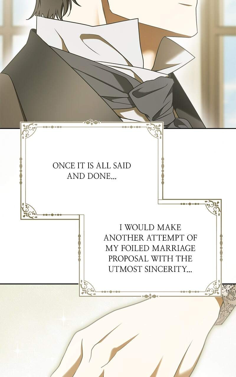 Read Miss Pendleton chapter 19 image 48 on Lezhin