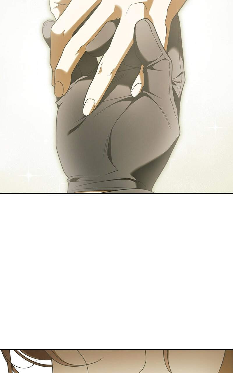 Read Miss Pendleton chapter 19 image 49 on Lezhin