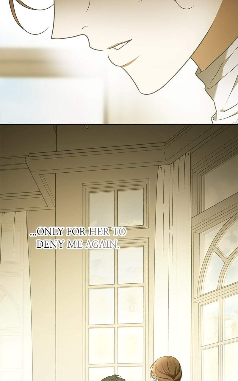 Read Miss Pendleton chapter 19 image 50 on Lezhin