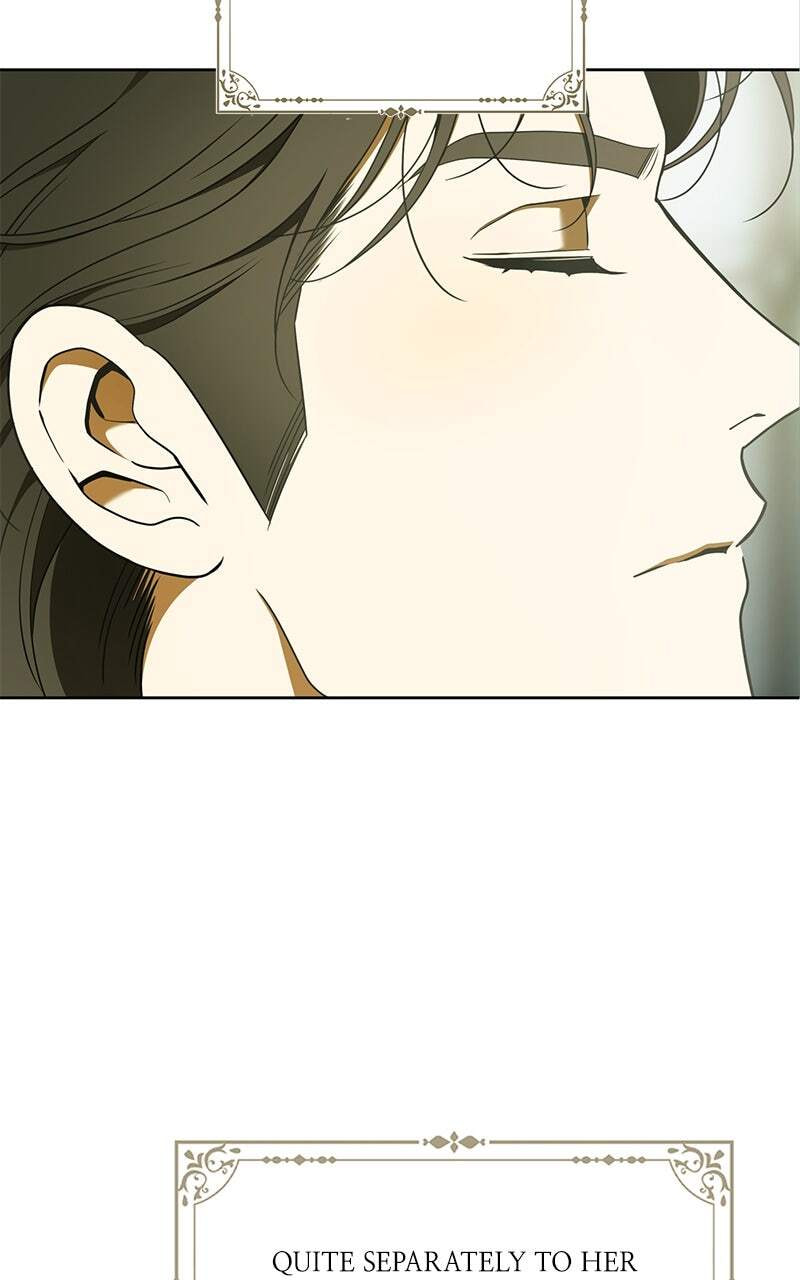 Read Miss Pendleton chapter 19 image 52 on Lezhin
