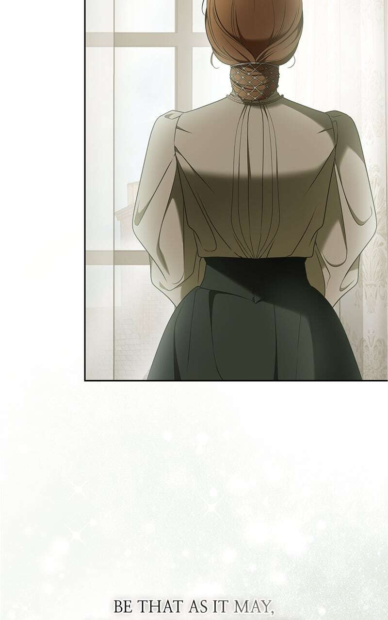 Read Miss Pendleton chapter 19 image 55 on Lezhin