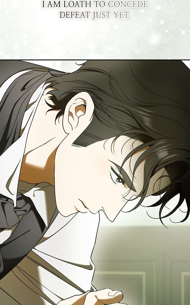 Read Miss Pendleton chapter 19 image 56 on Lezhin