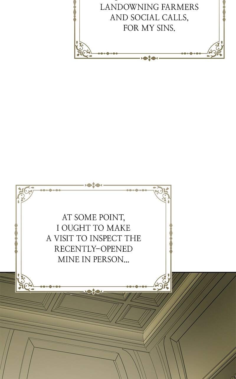 Read Miss Pendleton chapter 19 image 6 on Lezhin