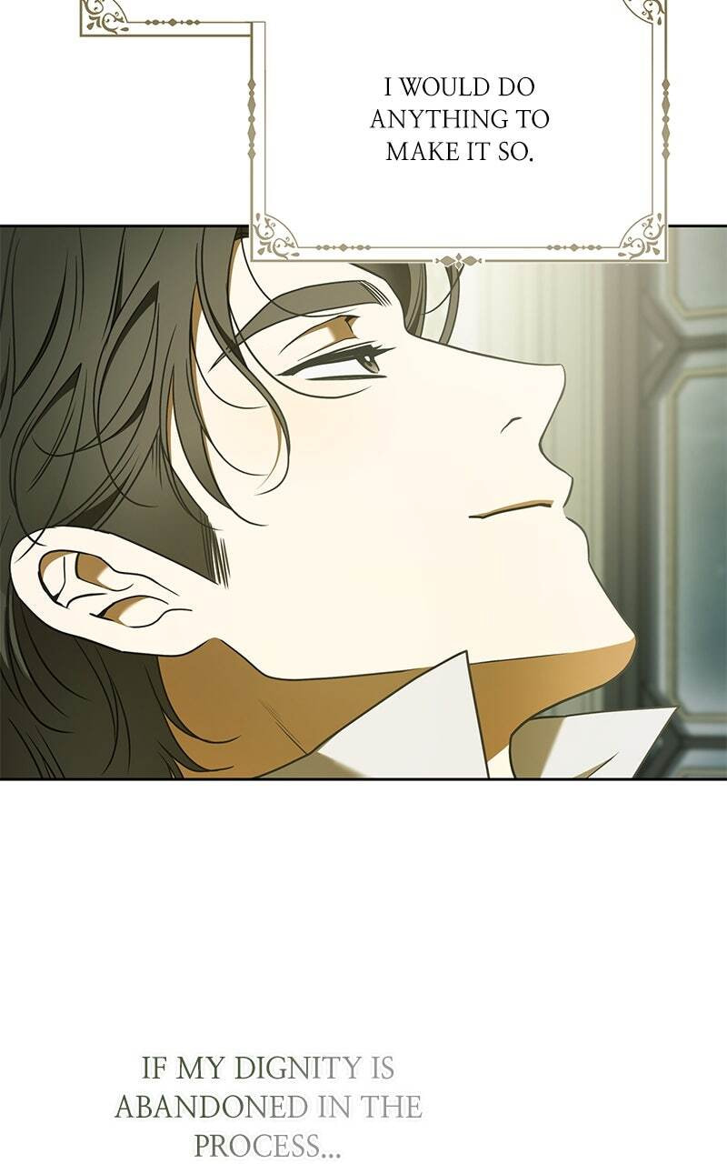 Read Miss Pendleton chapter 19 image 61 on Lezhin