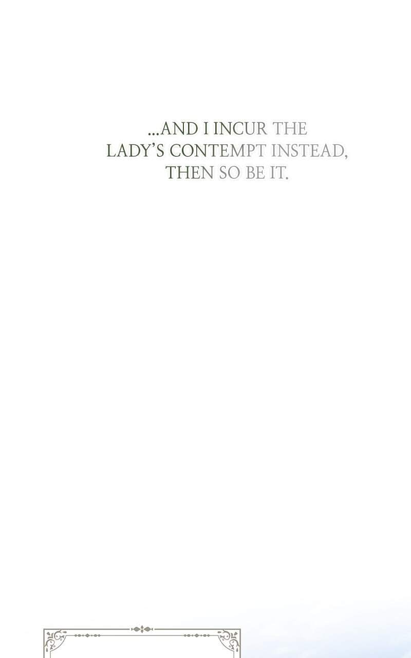 Read Miss Pendleton chapter 19 image 62 on Lezhin