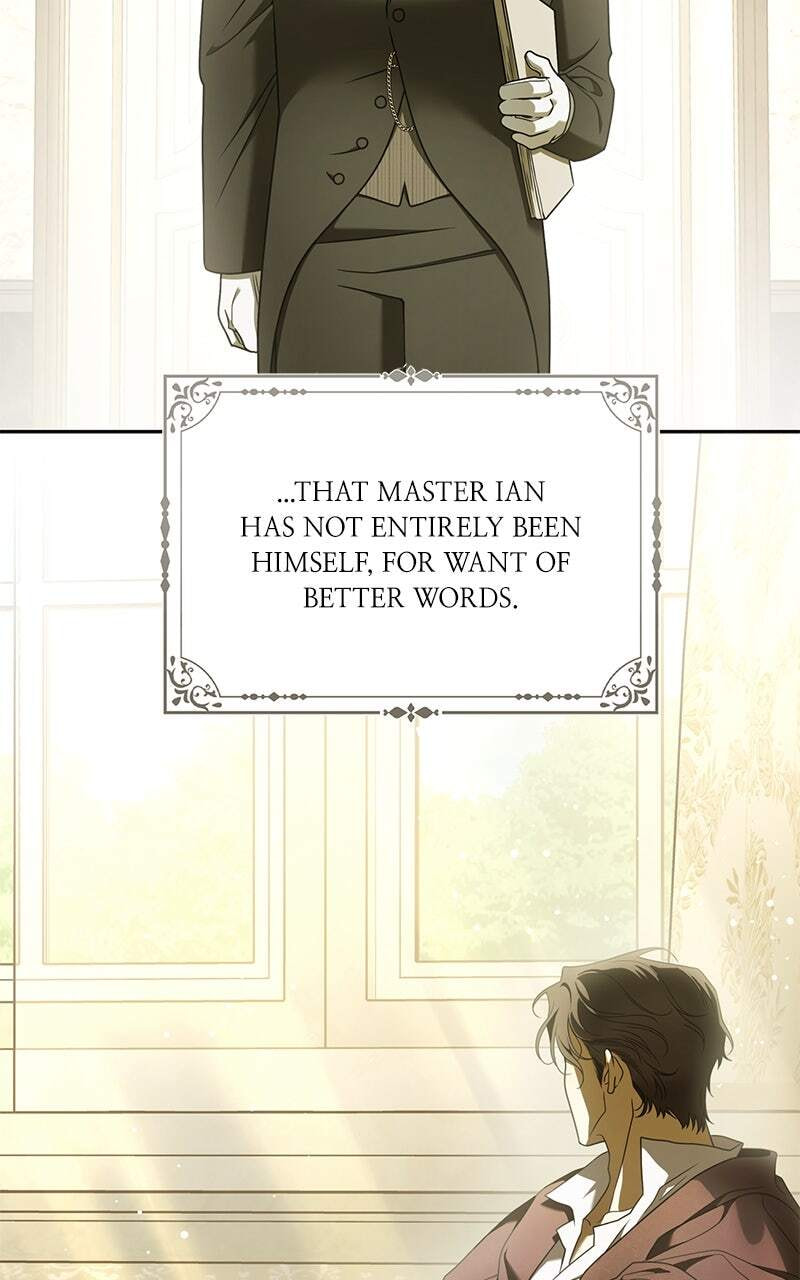 Read Miss Pendleton chapter 19 image 65 on Lezhin