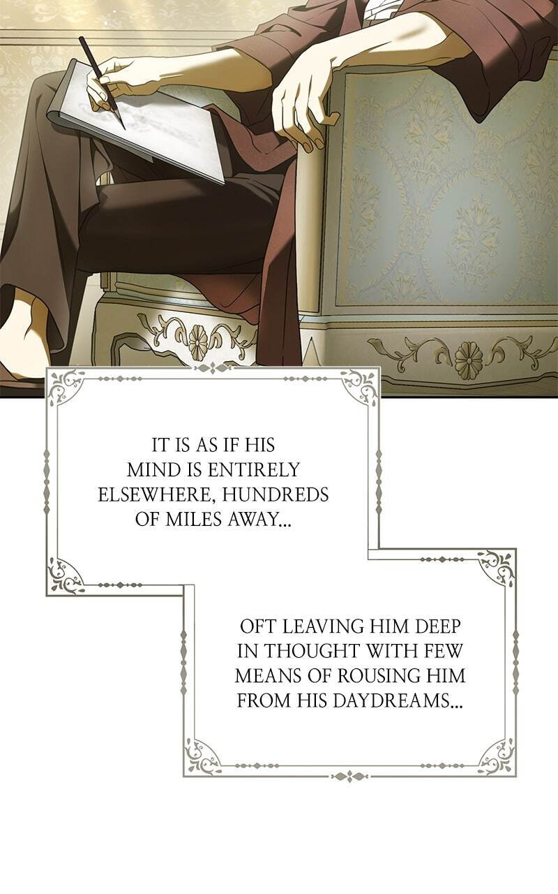 Read Miss Pendleton chapter 19 image 66 on Lezhin