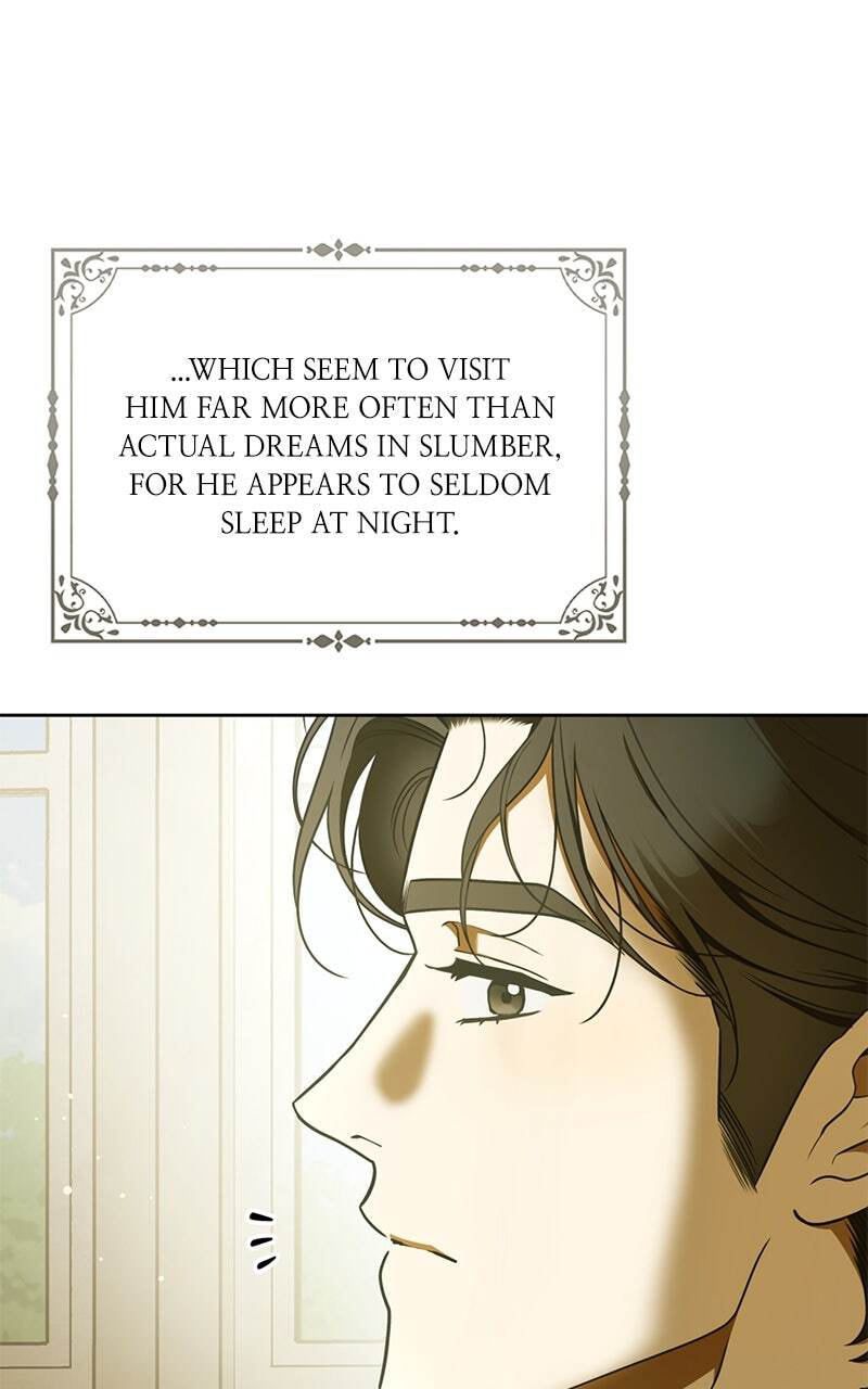 Read Miss Pendleton chapter 19 image 67 on Lezhin