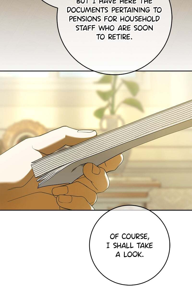 Read Miss Pendleton chapter 19 image 70 on Lezhin