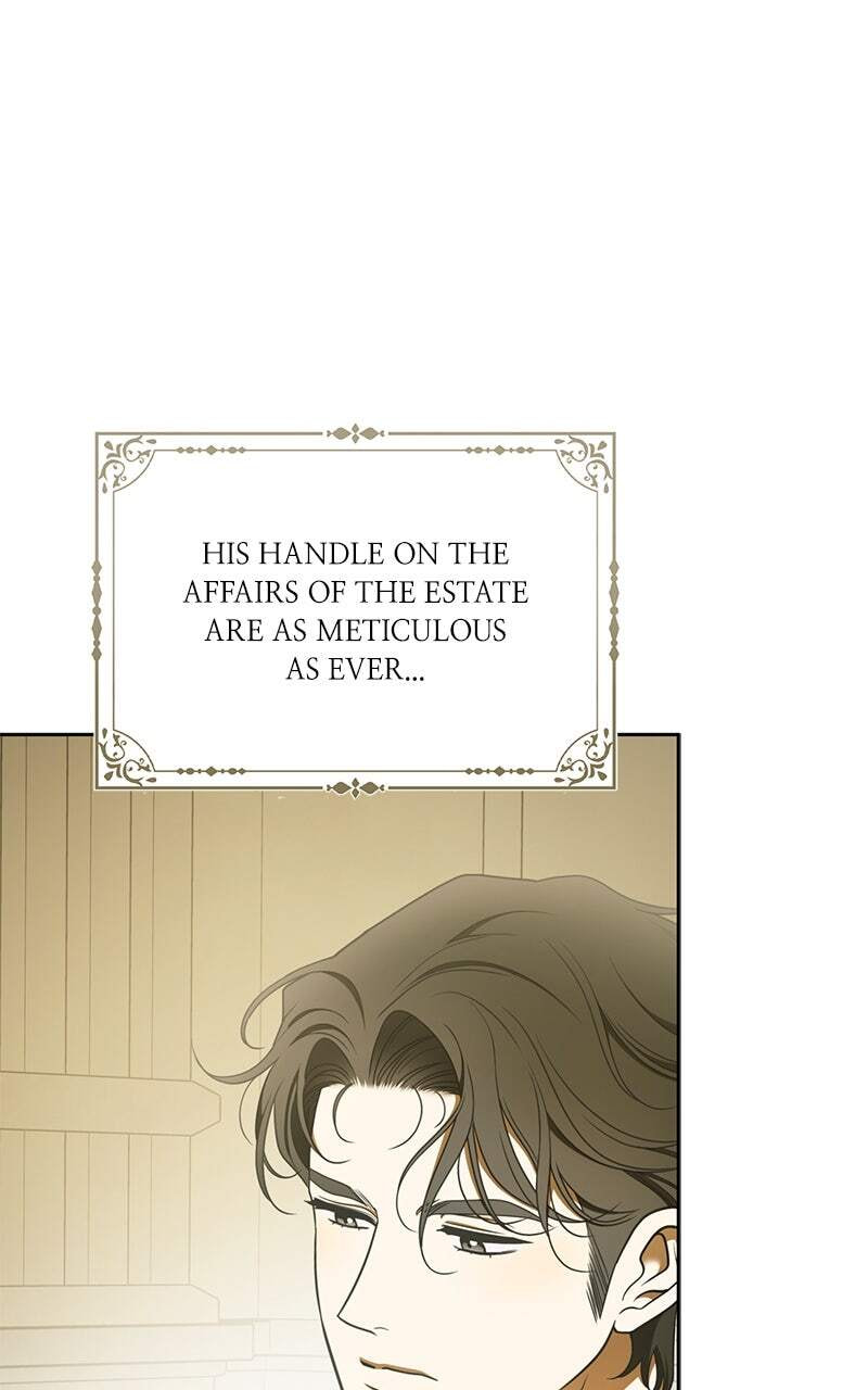 Read Miss Pendleton chapter 19 image 71 on Lezhin
