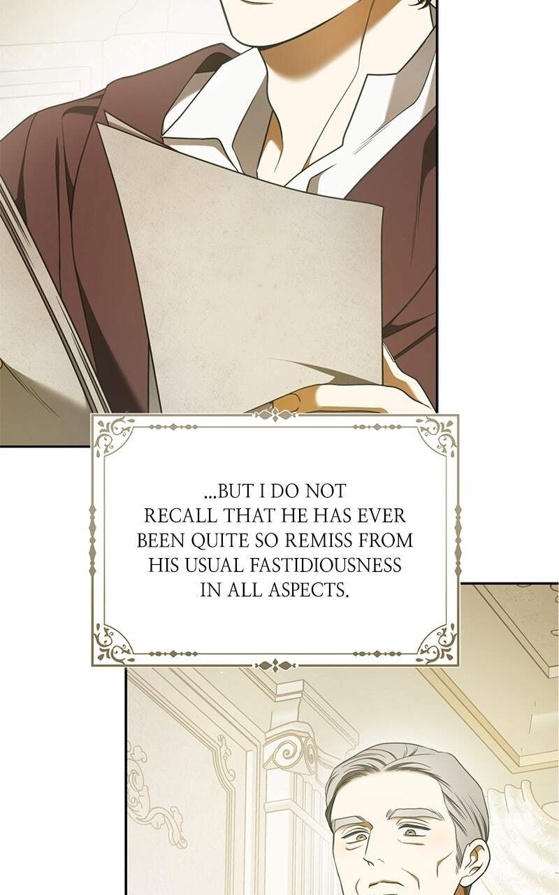 Read Miss Pendleton chapter 19 image 72 on Lezhin
