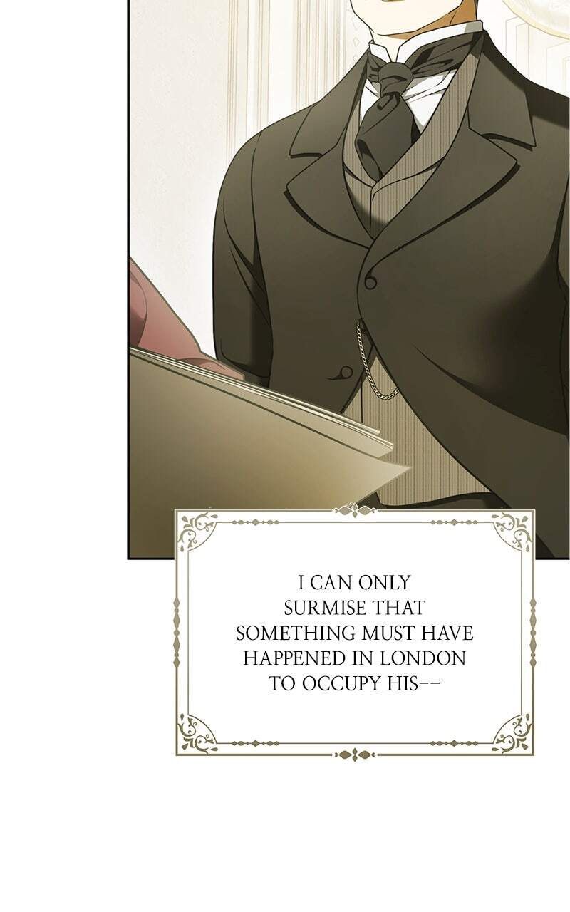 Read Miss Pendleton chapter 19 image 73 on Lezhin