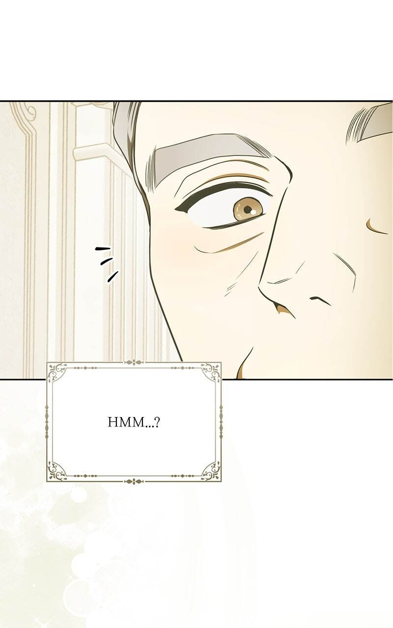 Read Miss Pendleton chapter 19 image 74 on Lezhin
