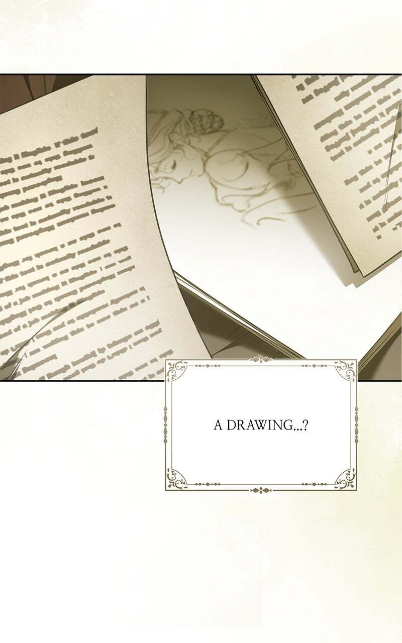 Read Miss Pendleton chapter 19 image 75 on Lezhin