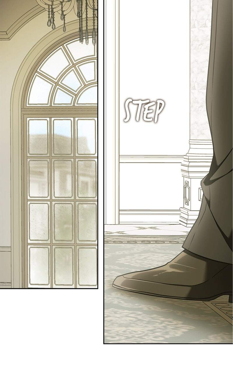 Read Miss Pendleton chapter 19 image 78 on Lezhin