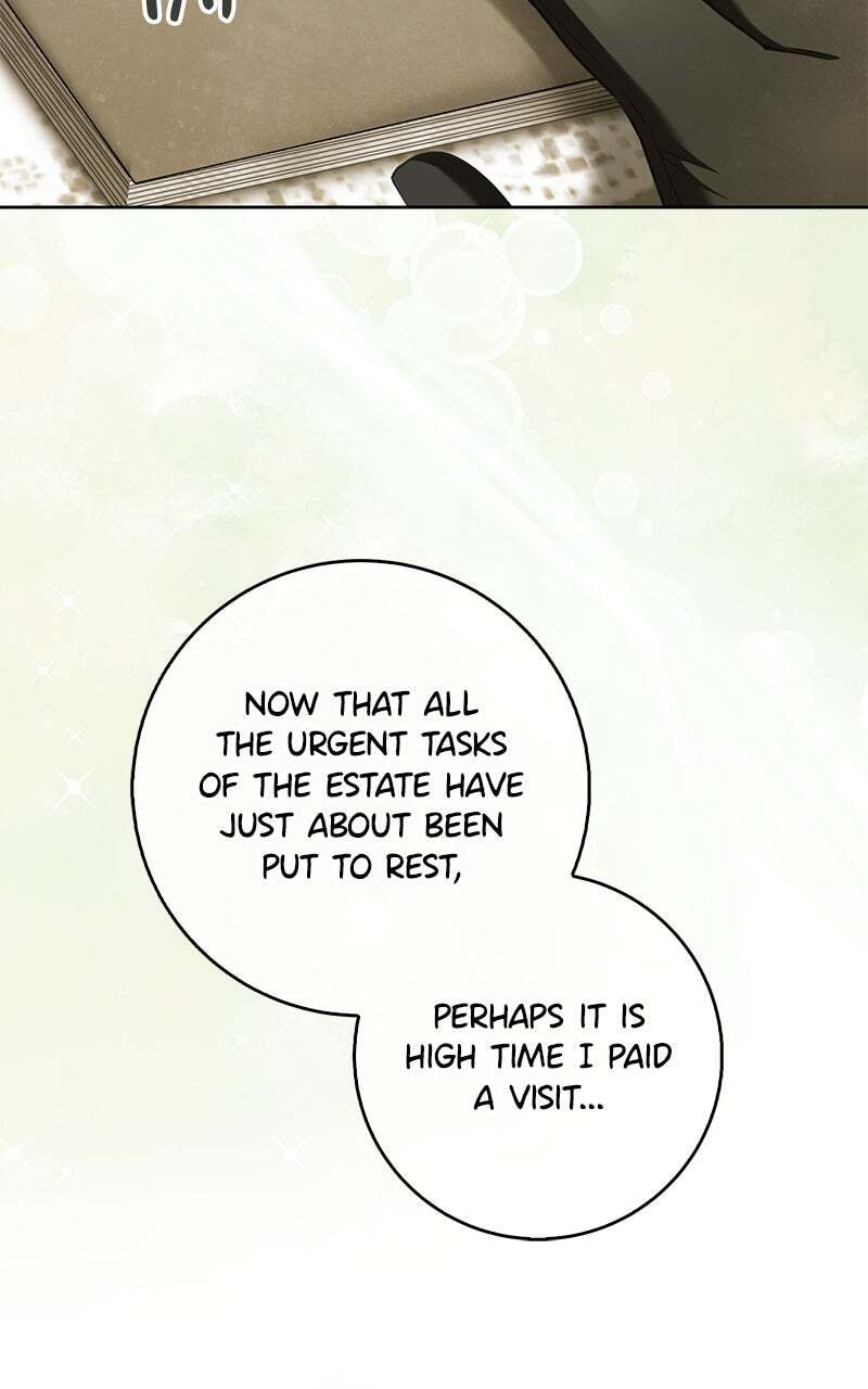 Read Miss Pendleton chapter 19 image 84 on Lezhin