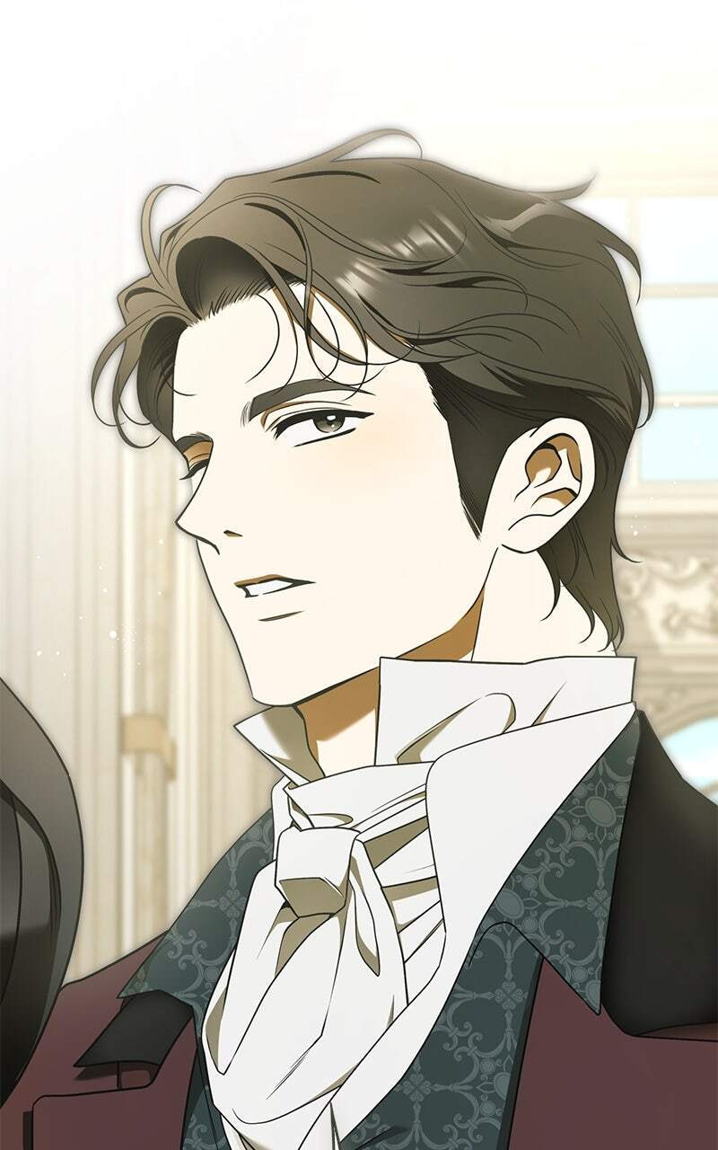Read Miss Pendleton chapter 19 image 85 on Lezhin