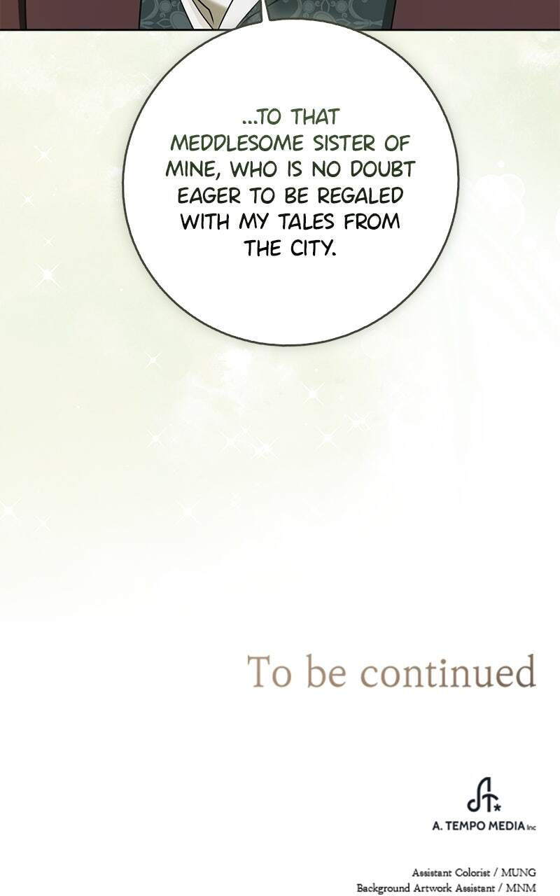Read Miss Pendleton chapter 19 image 86 on Lezhin