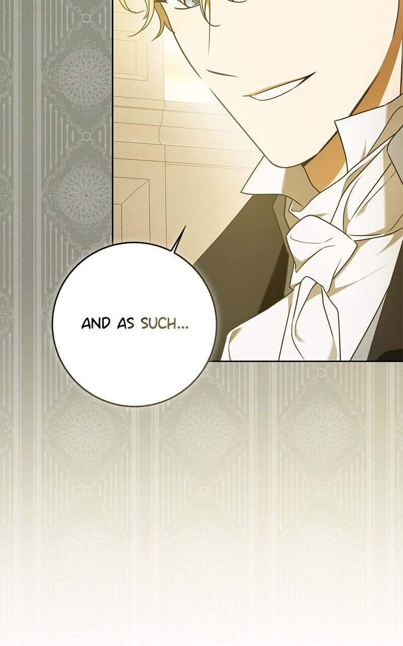 Read Miss Pendleton chapter 2 image 11 on Lezhin