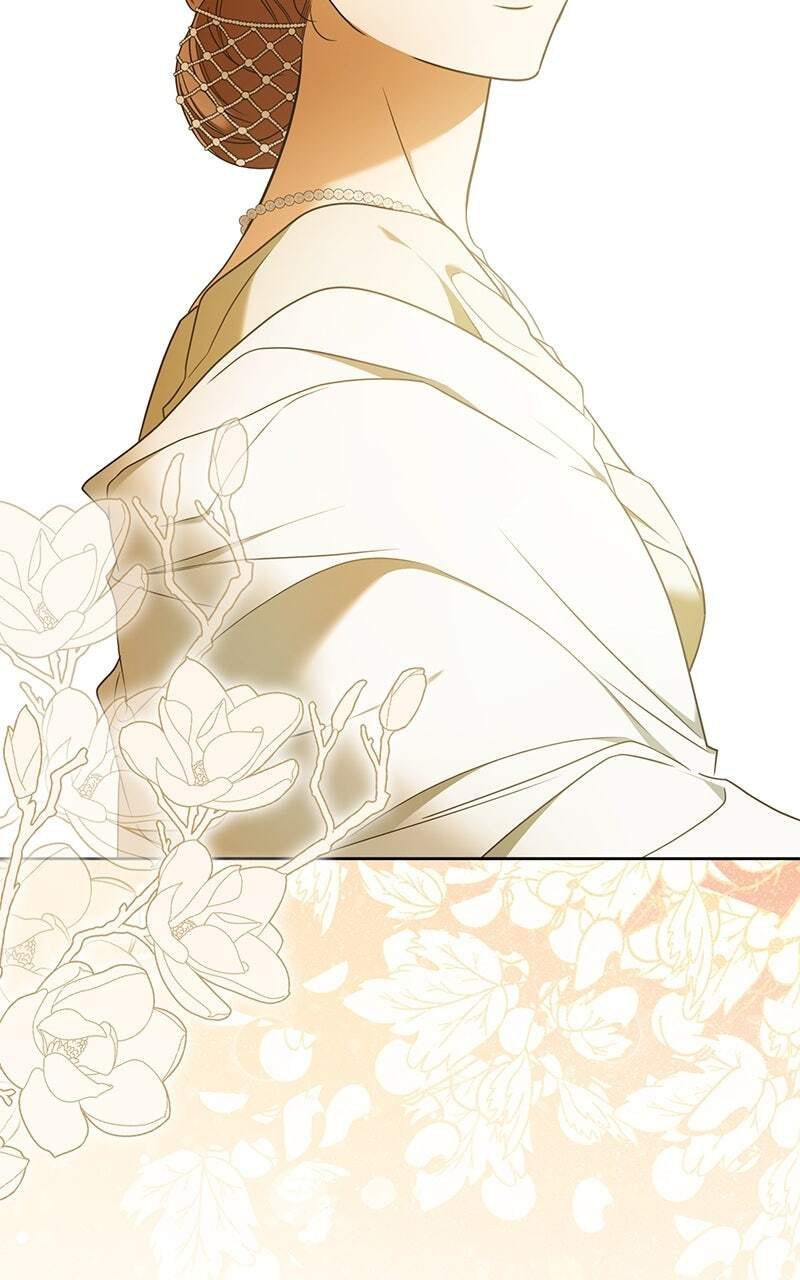 Read Miss Pendleton chapter 2 image 13 on Lezhin