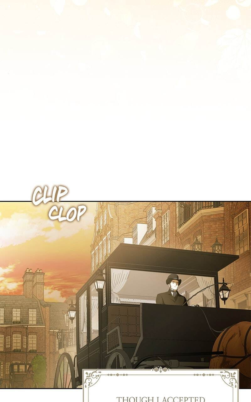 Read Miss Pendleton chapter 2 image 14 on Lezhin