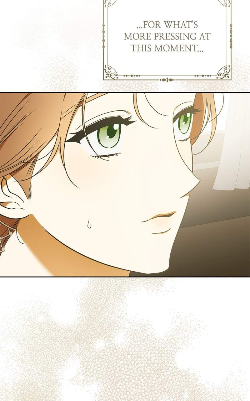 Read Miss Pendleton chapter 2 image 18 on Lezhin