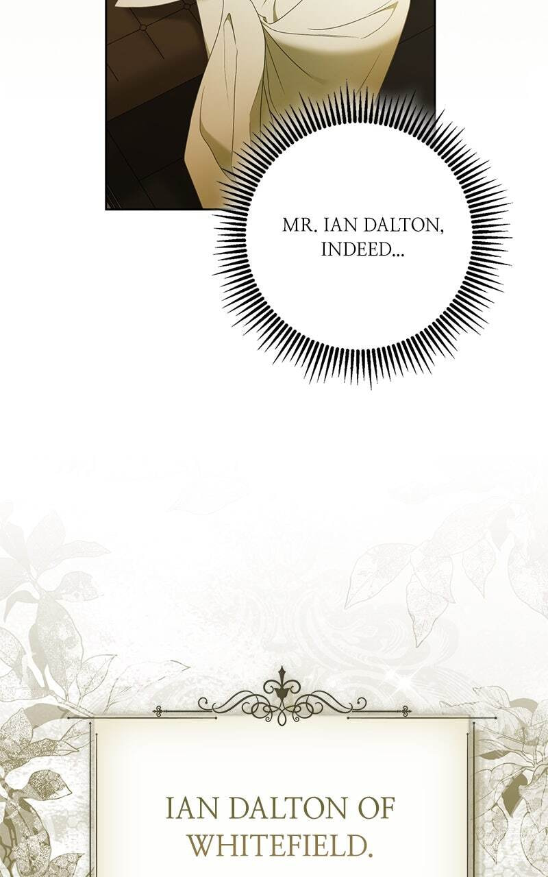 Read Miss Pendleton chapter 2 image 2 on Lezhin