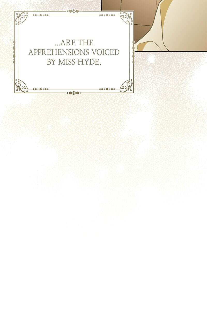 Read Miss Pendleton chapter 2 image 20 on Lezhin