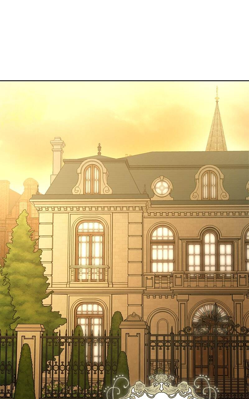 Read Miss Pendleton chapter 2 image 22 on Lezhin