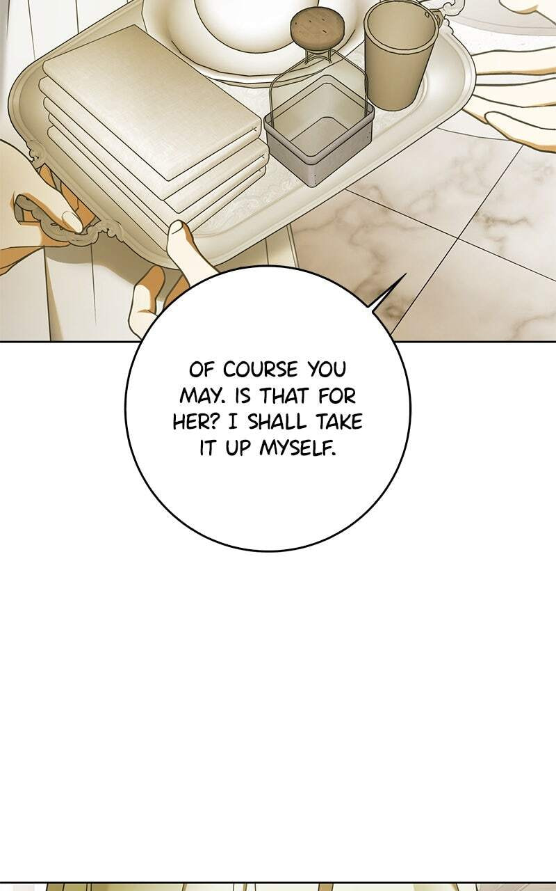 Read Miss Pendleton chapter 2 image 27 on Lezhin