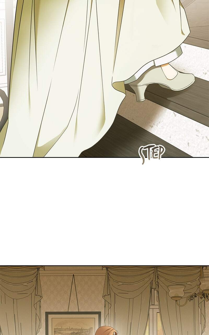 Read Miss Pendleton chapter 2 image 28 on Lezhin