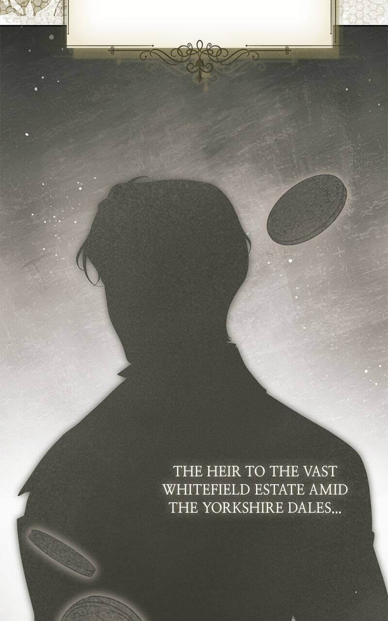 Read Miss Pendleton chapter 2 image 3 on Lezhin