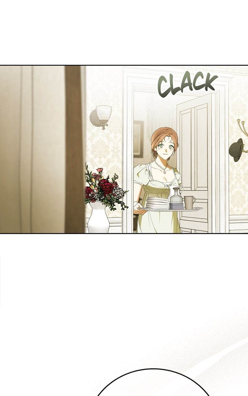 Read Miss Pendleton chapter 2 image 34 on Lezhin
