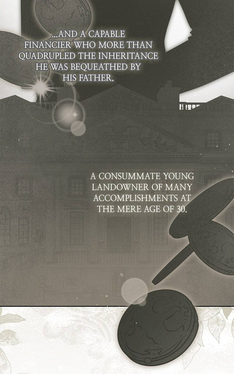 Read Miss Pendleton chapter 2 image 4 on Lezhin
