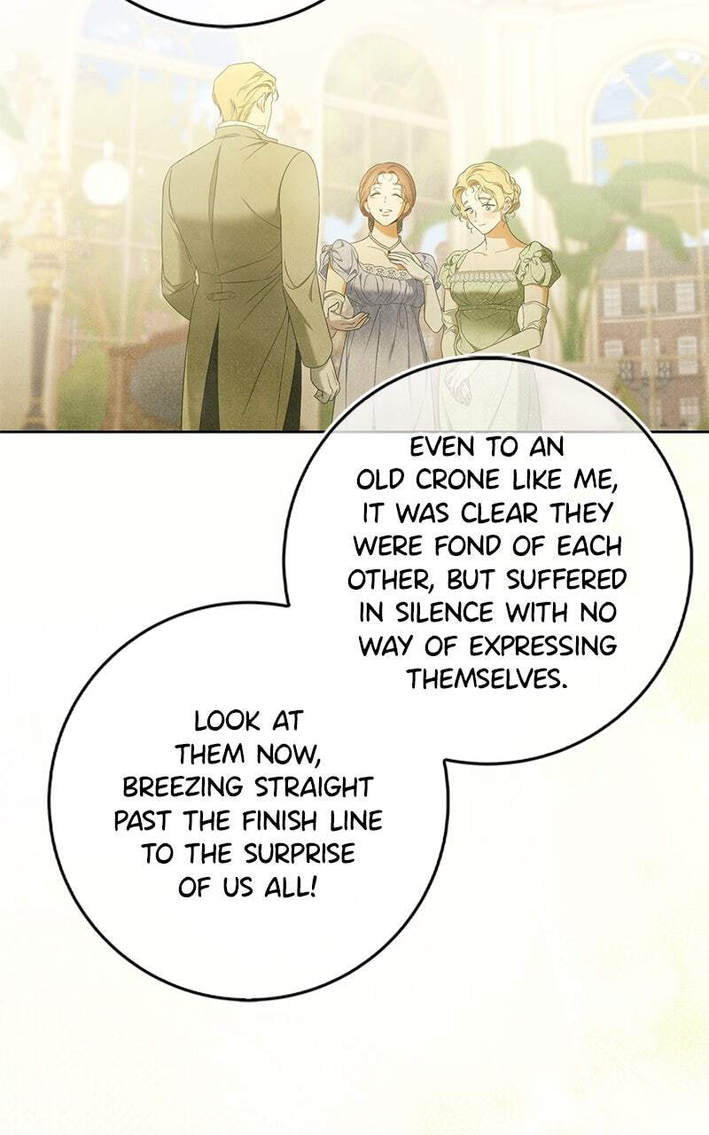 Read Miss Pendleton chapter 2 image 40 on Lezhin