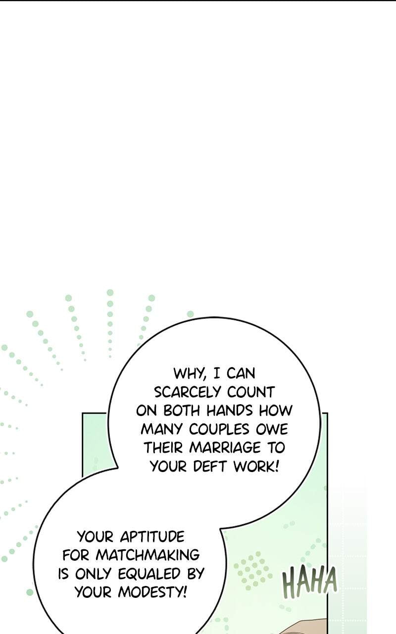 Read Miss Pendleton chapter 2 image 42 on Lezhin