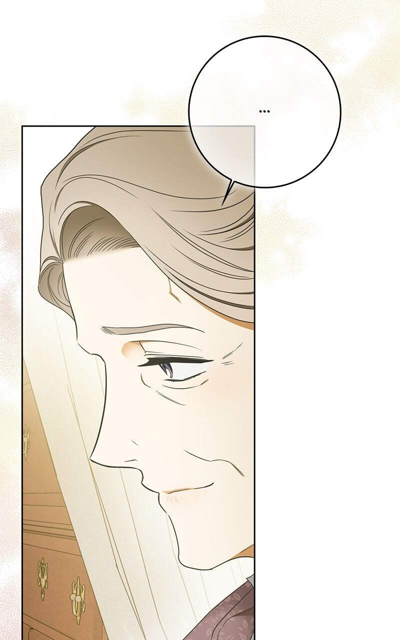 Read Miss Pendleton chapter 2 image 44 on Lezhin
