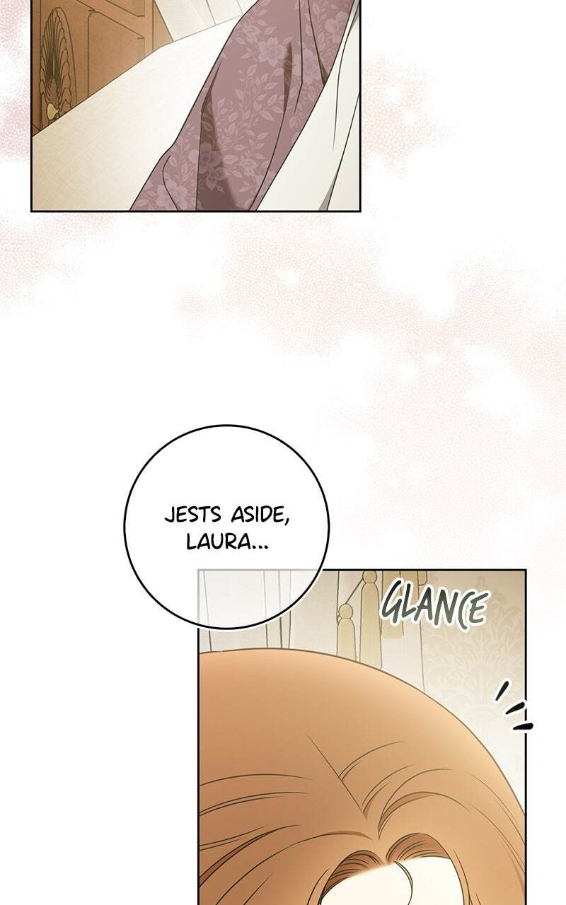 Read Miss Pendleton chapter 2 image 45 on Lezhin