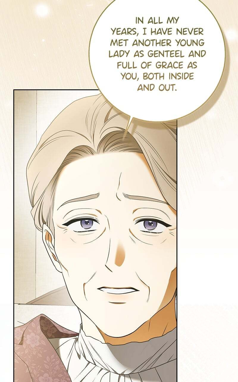 Read Miss Pendleton chapter 2 image 48 on Lezhin