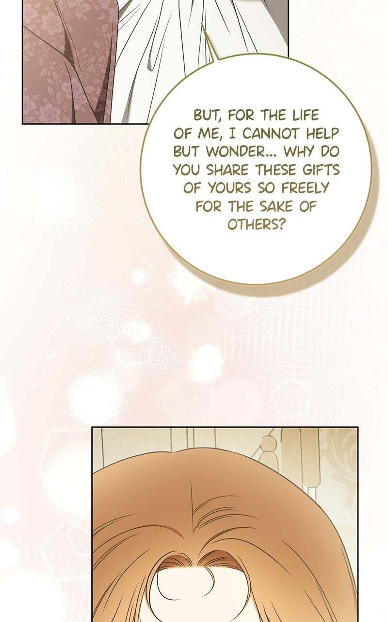 Read Miss Pendleton chapter 2 image 49 on Lezhin
