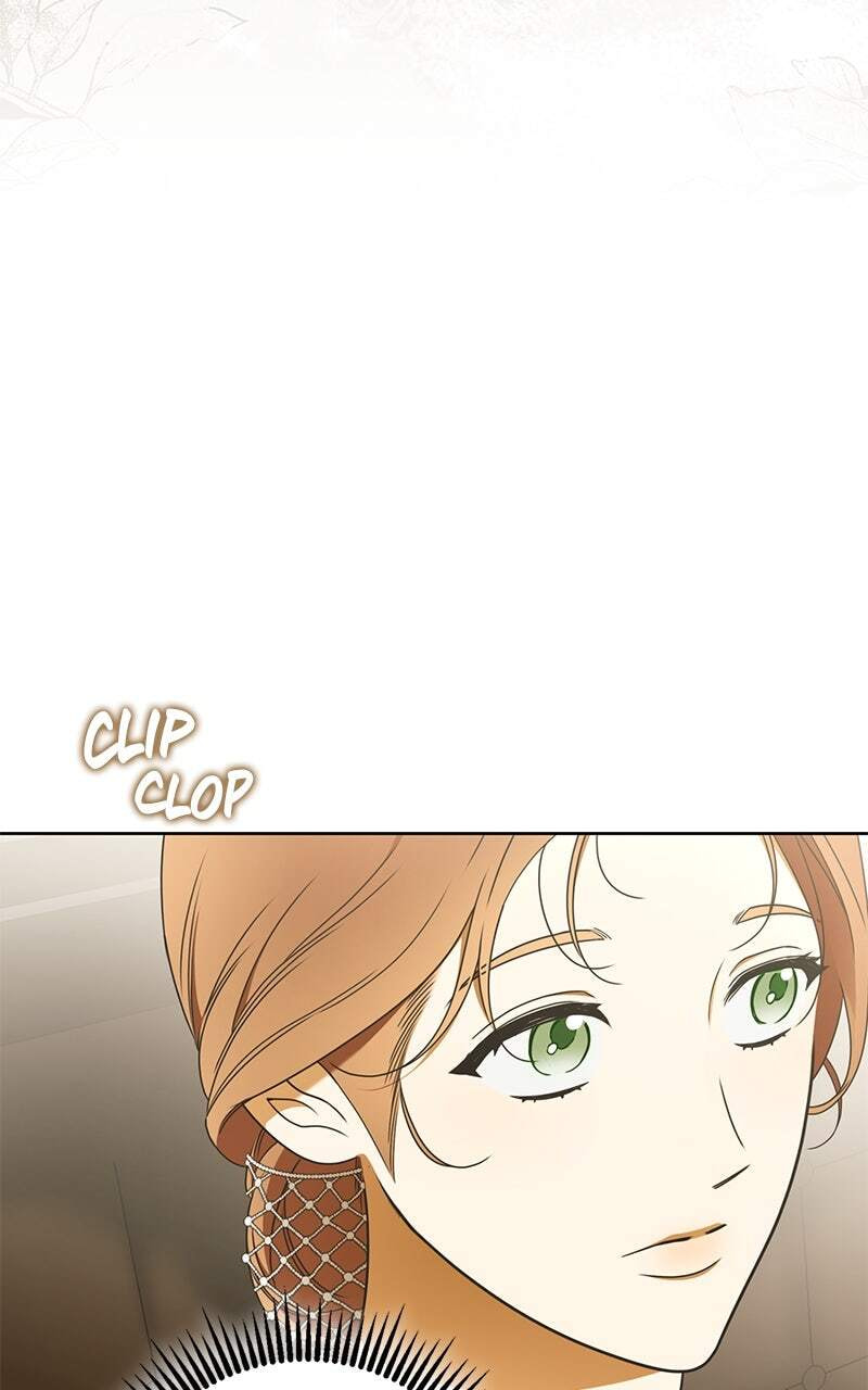 Read Miss Pendleton chapter 2 image 5 on Lezhin