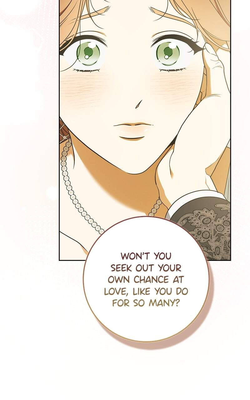 Read Miss Pendleton chapter 2 image 50 on Lezhin